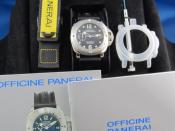 Watch Thumbnail Image