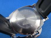 Watch Thumbnail Image