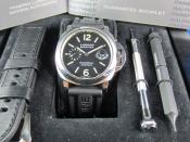 Watch Thumbnail Image