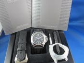 Watch Thumbnail Image