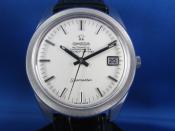 Watch Thumbnail Image