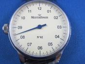 Watch Thumbnail Image