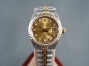 Watch Thumbnail Image