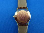 Watch Thumbnail Image