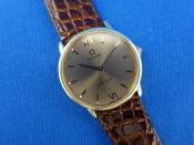 Watch Thumbnail Image