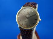 Watch Thumbnail Image