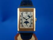 Watch Thumbnail Image