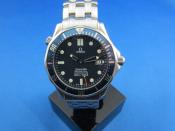 Watch Thumbnail Image