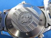 Watch Thumbnail Image
