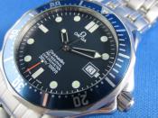 Watch Thumbnail Image