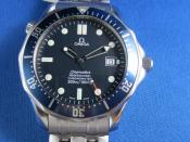 Watch Thumbnail Image