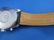 Watch Thumbnail Image