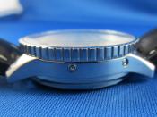 Watch Thumbnail Image