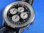 Watch Thumbnail Image