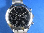 Watch Thumbnail Image