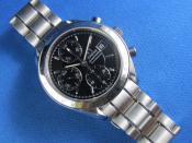 Watch Thumbnail Image