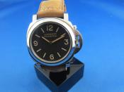 Watch Thumbnail Image