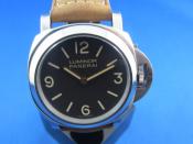 Watch Thumbnail Image