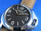 Watch Thumbnail Image