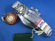 Watch Thumbnail Image