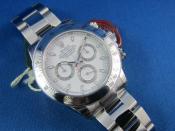 Watch Thumbnail Image