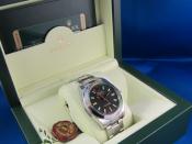 Watch Thumbnail Image