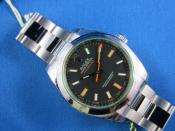 Watch Thumbnail Image