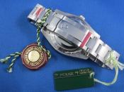 Watch Thumbnail Image