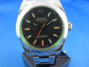 Watch Thumbnail Image