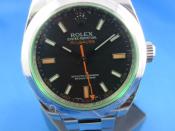 Watch Thumbnail Image