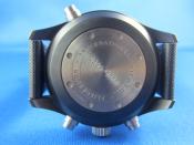 Watch Thumbnail Image