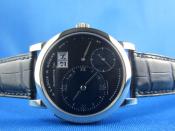 Watch Thumbnail Image