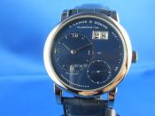 Watch Thumbnail Image