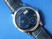 Watch Thumbnail Image