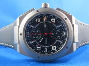 Watch Thumbnail Image