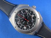 Watch Thumbnail Image