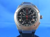 Watch Thumbnail Image