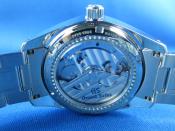 Watch Thumbnail Image