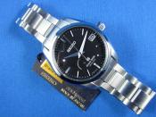 Watch Thumbnail Image