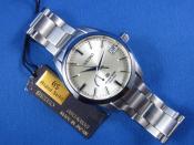 Watch Thumbnail Image