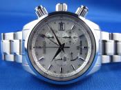 Watch Thumbnail Image