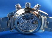 Watch Thumbnail Image