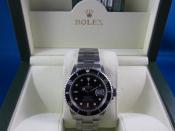 Watch Thumbnail Image