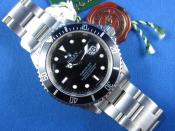 Watch Thumbnail Image