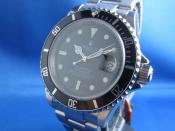 Watch Thumbnail Image
