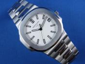 Watch Thumbnail Image