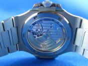 Watch Thumbnail Image