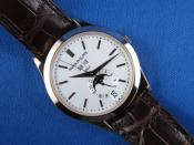 Watch Thumbnail Image