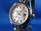 Watch Thumbnail Image