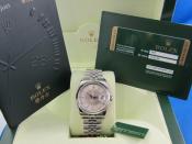 Watch Thumbnail Image